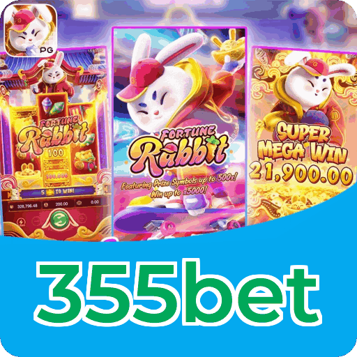 Fortune Rabbit - Slot Fortune series