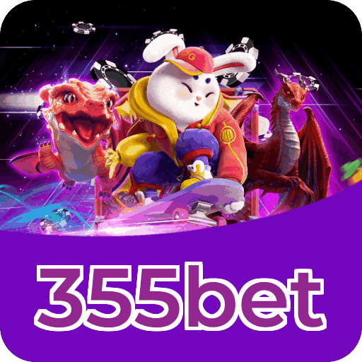 Slots Premium da PG Soft na 355bet