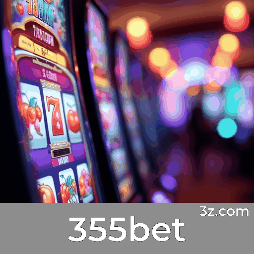 Métodos Analíticos para Sucesso em Apostas na 355bet