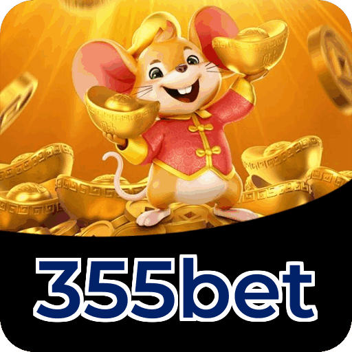 Instalar APK 355bet
