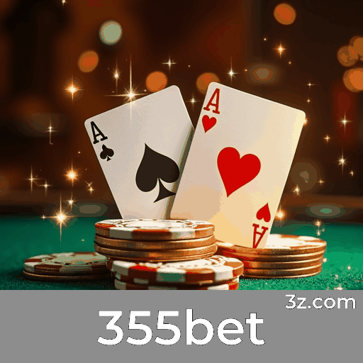 Bônus Reais com Valor Verdadeiro no 355bet: Recompensas que Você Realmente Recebe