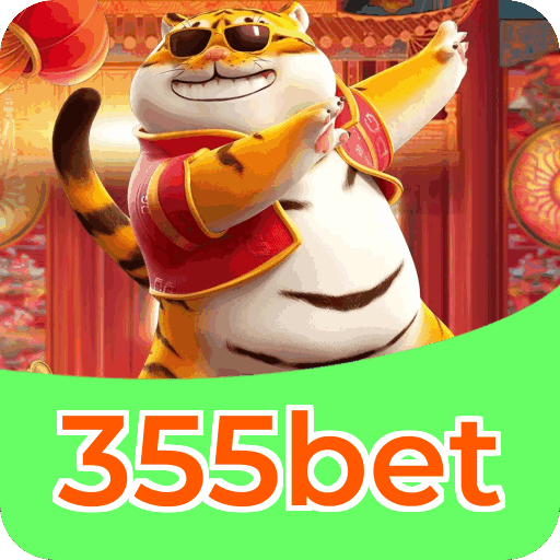 Fortune Tiger - Slot com RTP 96.81%