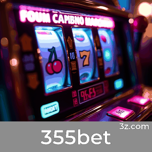 Arquitetura Robusta e Segura que Garante Estabilidade na 355bet