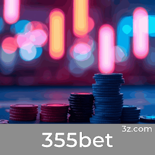 Aposte com Facilidade: 355bet no Seu Dispositivo Móvel