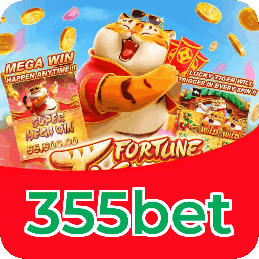 Download Android 355bet