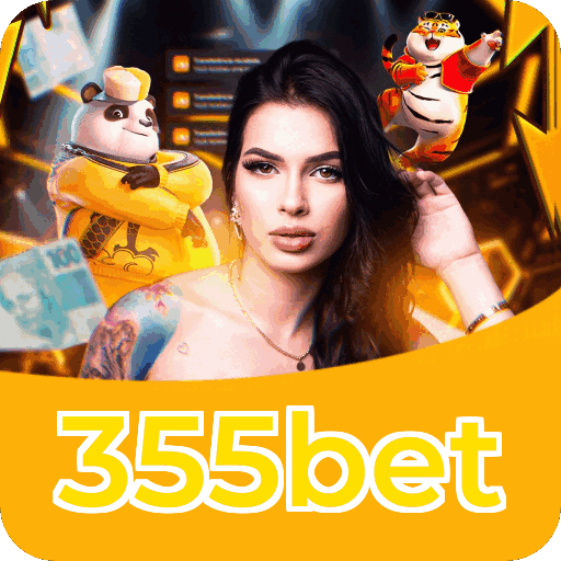 Reload Bonus 355bet