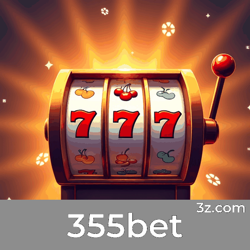 Mergulhe no Realismo Psicológico e Ambiente Envolvente do 355bet