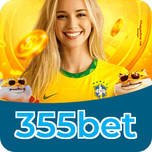 Certificações de segurança e licenças da 355bet