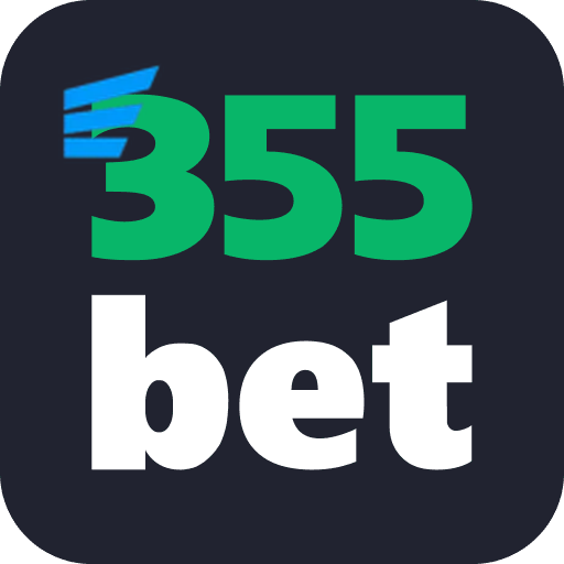 355bet